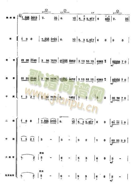 ����С��(��ʒ�V)5