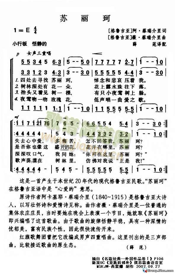 �K����(���ָ��V)1