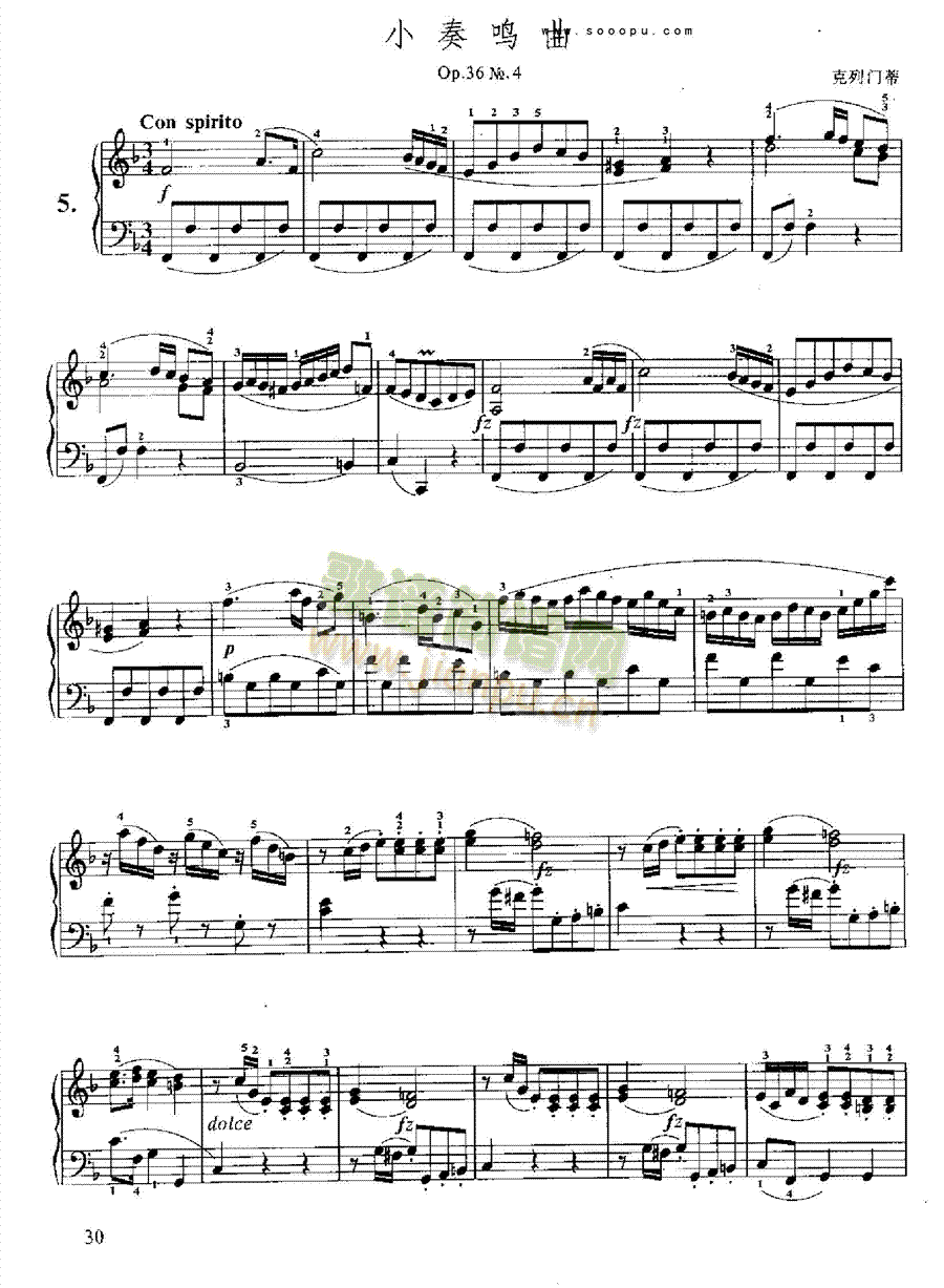 С���Q���I�P(p��n)�(l��i)���(����V)1