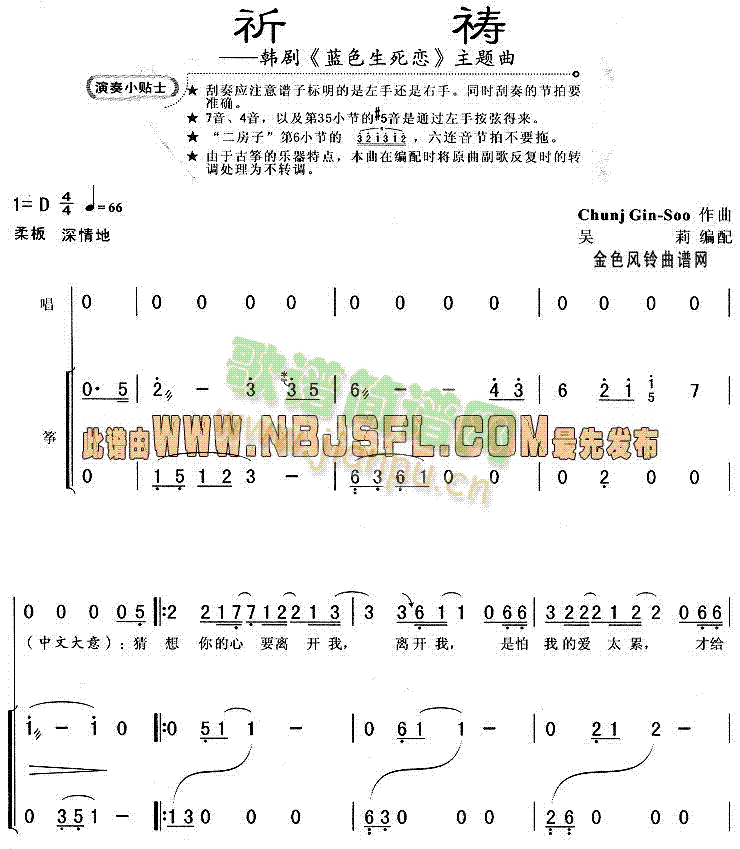 ���\(����V)1