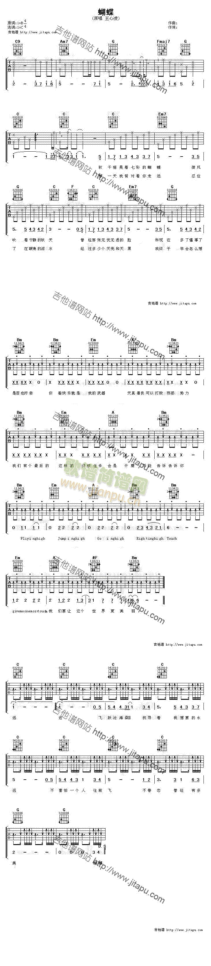 ����(�����V)1