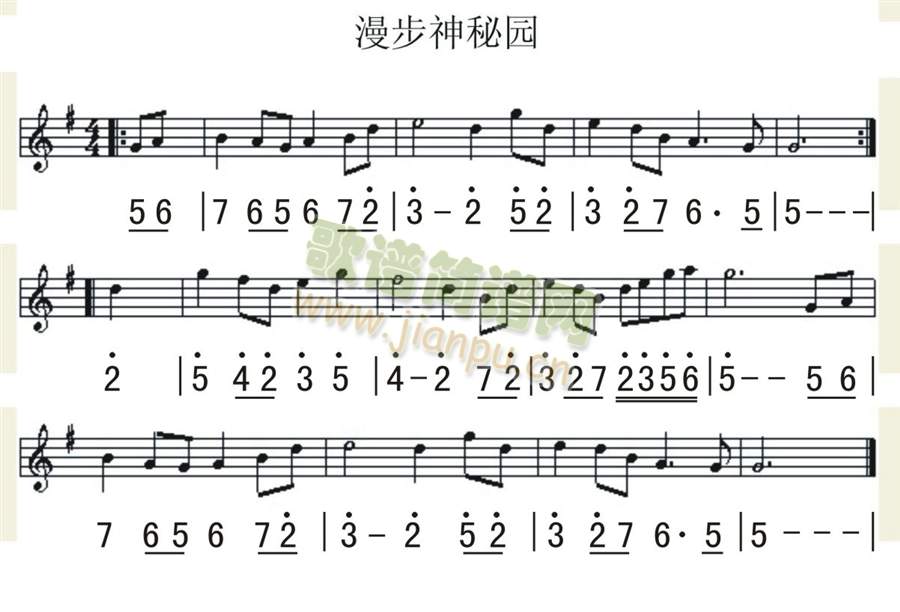 �������؈@(���ָ��V)1