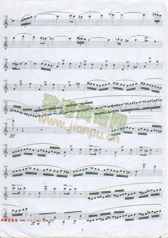 ���}������(������(l�� )�V)3