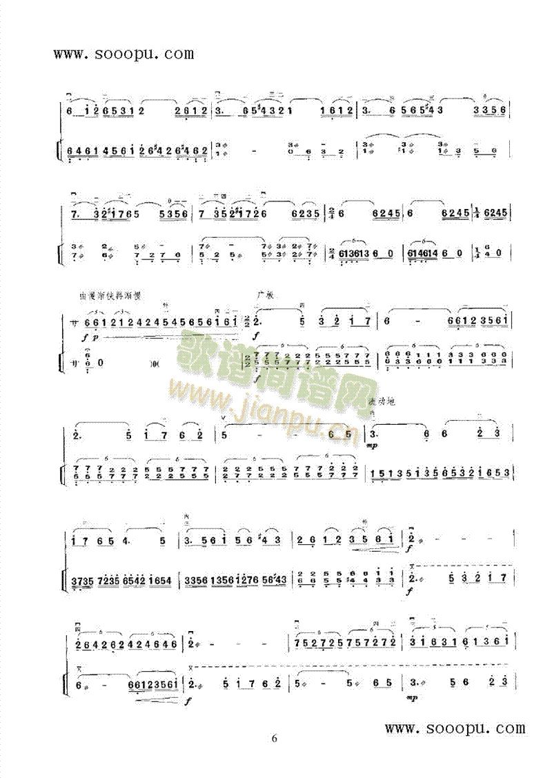 ���w������(l�� )�(l��i)����(������(l�� )�V)11