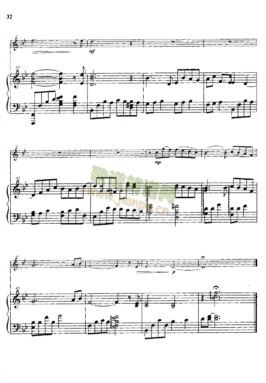 ��(��i)�����}�Ҙ�(l�� )�(l��i)С����(����V)5