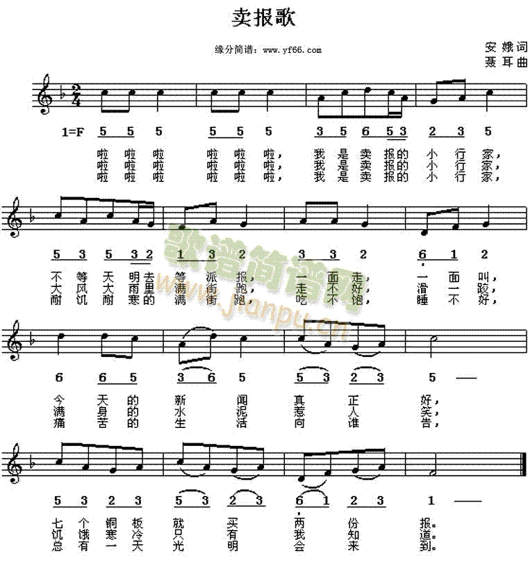 �u(m��i)���(���ָ��V)1