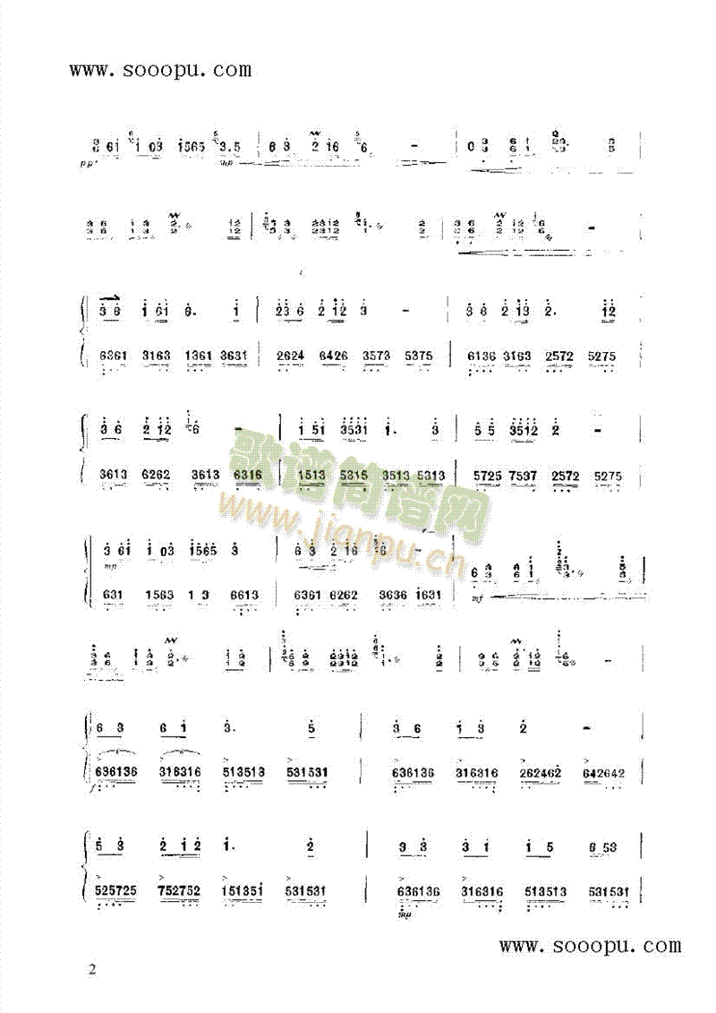 �P�����w��(l�� )�(l��i)�P��(������(l�� )�V)3