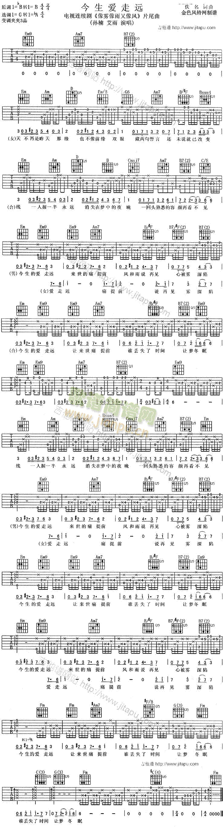 ������(��i)���h(�����V)1