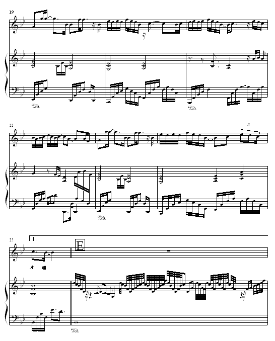 ����-05895464��-�ֿ���(����V)3