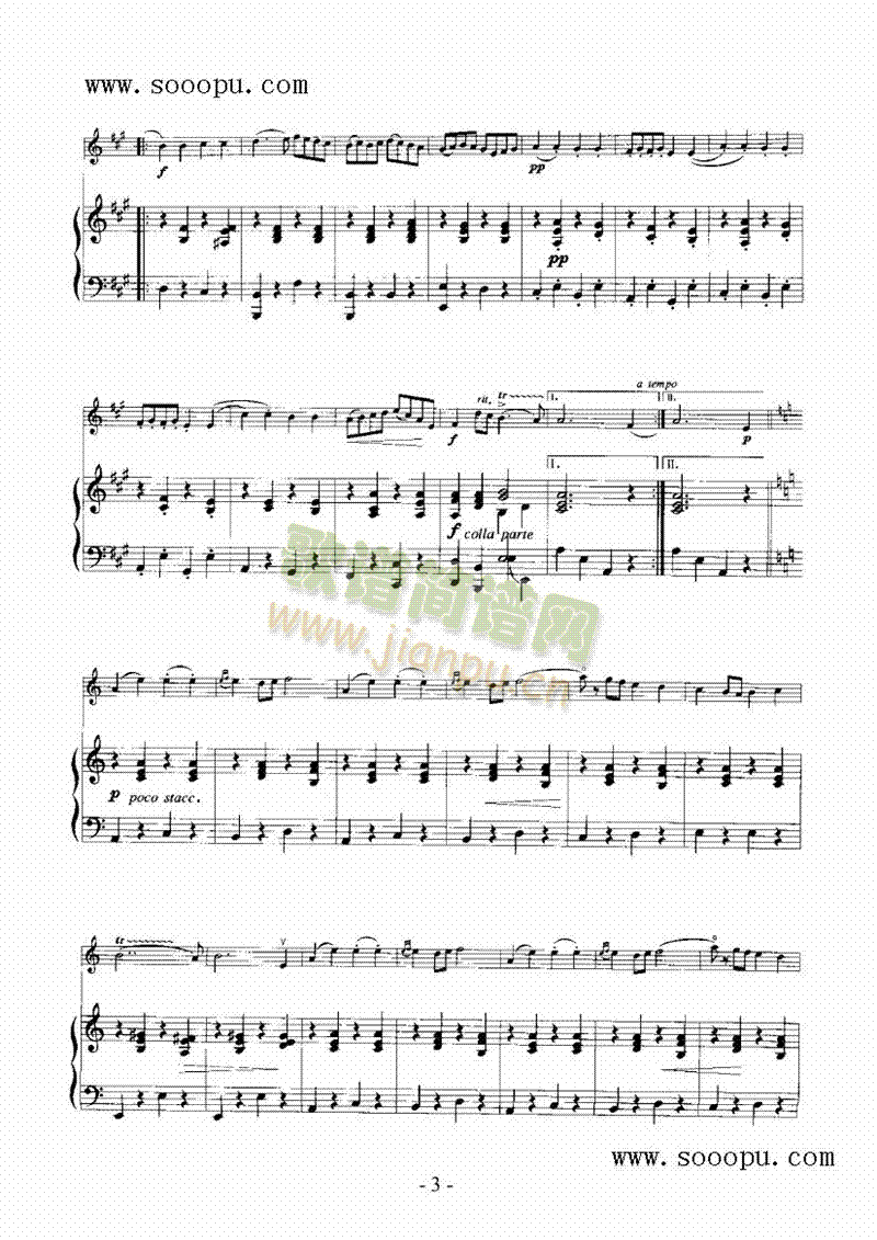 ��������Ҙ�(l�� )�(l��i)С����(������(l�� )�V)5