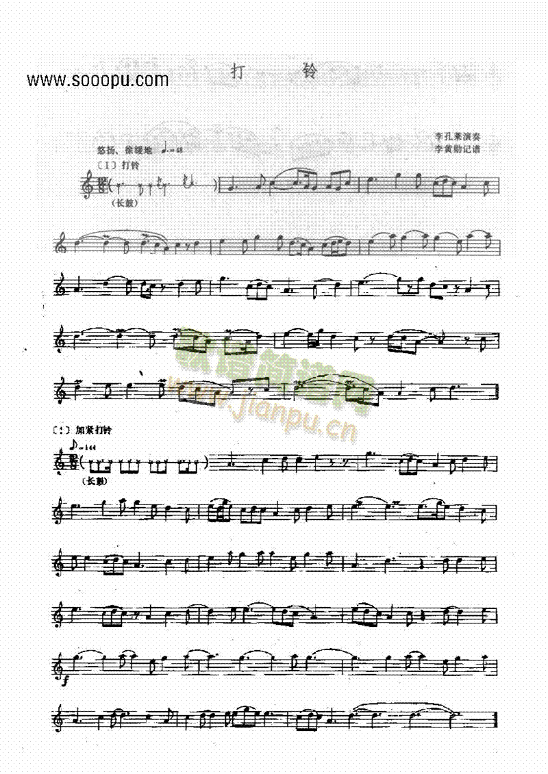 ��⏡����`����(l�� )�(l��i)������(l�� )��(������(l�� )�V)1