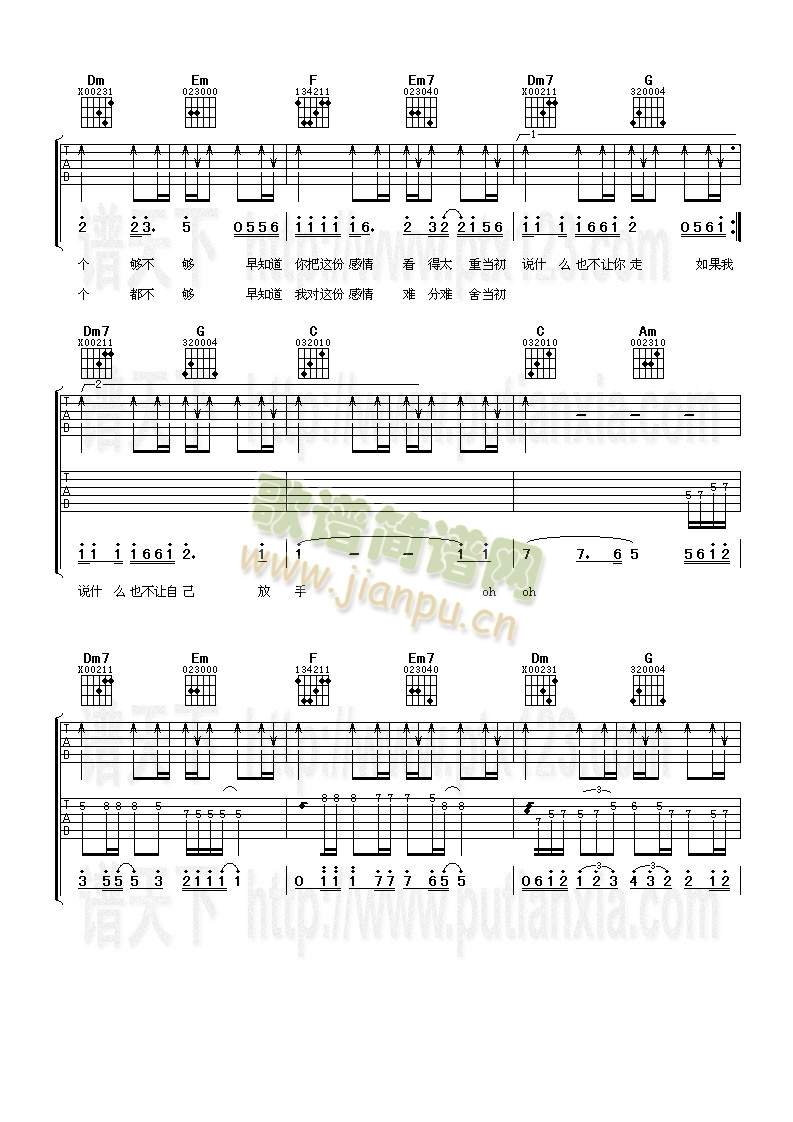 һ�f(w��n)��(g��)����(�����V)3