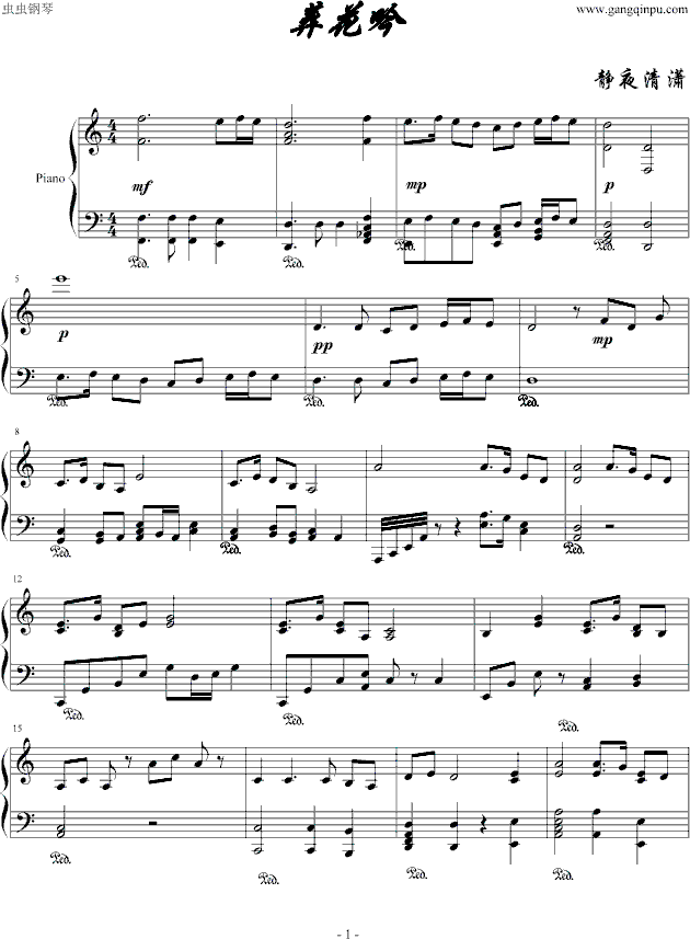 �Ứ��-�t�ǉ�(m��ng)(����V)1