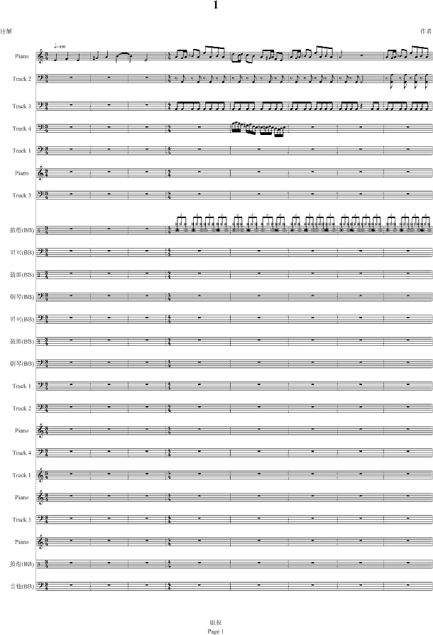 ֲľ�ķ��t(����V)1