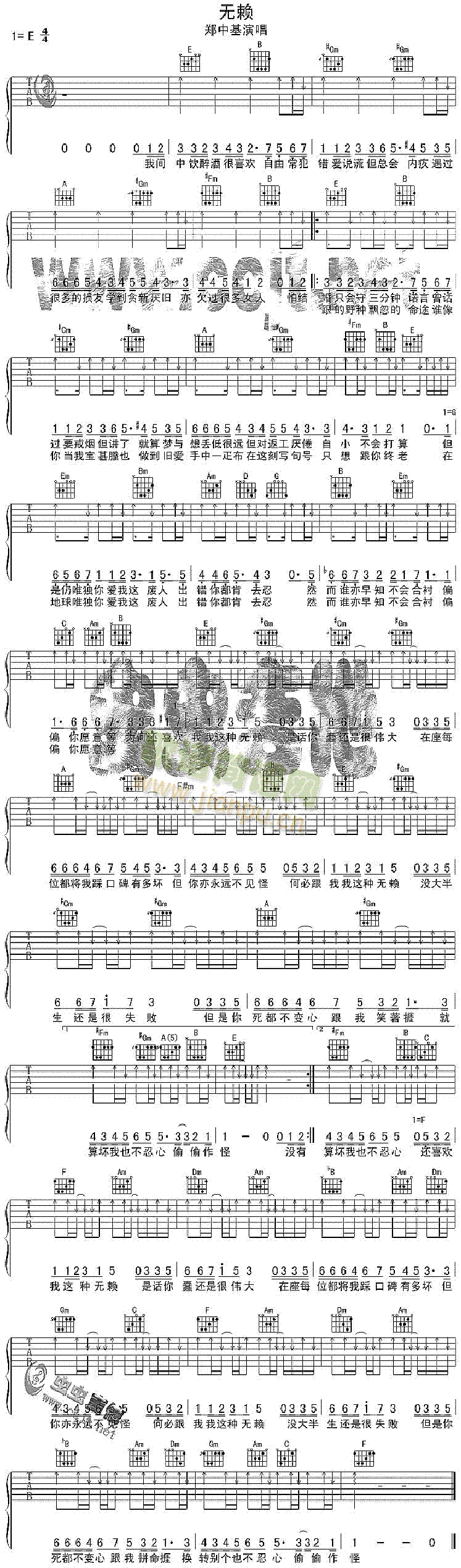 �o(w��)ه(l��i)(�����V)1