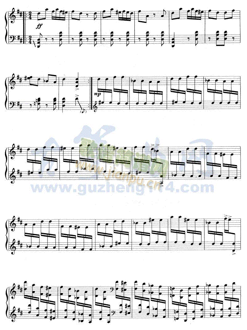 ������(�Ź~�P���V)8