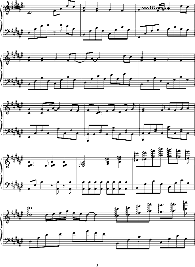 ��ȥ�Ěq��-�Ӂ����_��(����V)3