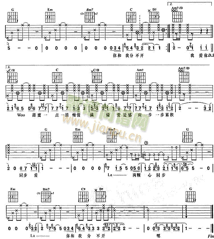 һ��һ(�����V)3