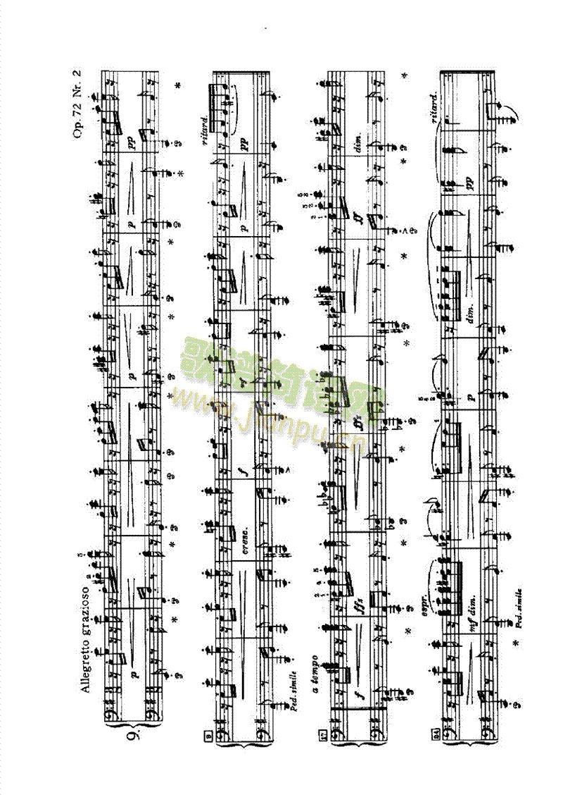 ˹���������I�P(p��n)�(l��i)���(������(l�� )�V)15