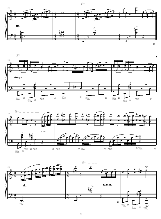 ����̖���Q��-�Ҹ�������(����V)3