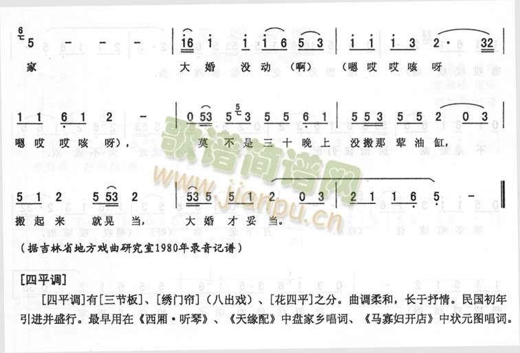 Ӣ�۱�_>��������(xi��)��(sh��)>�����D(ʮ�ּ�����)3