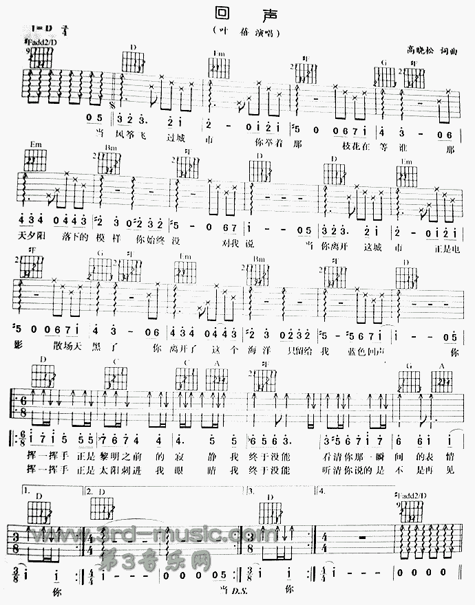 ��(�����V)1