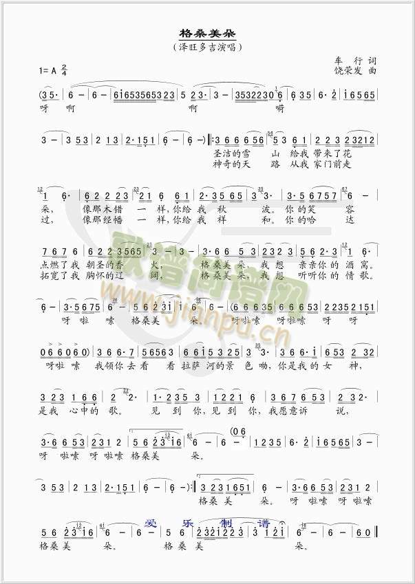 ��ɣ����(���ָ��V)1