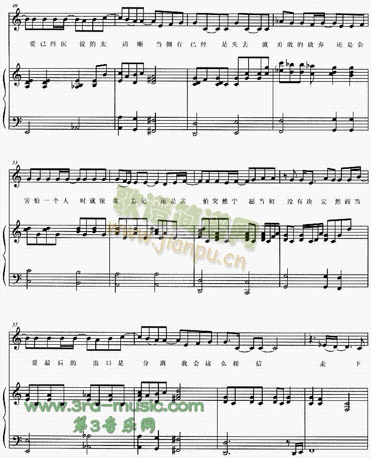 ����(����V)5