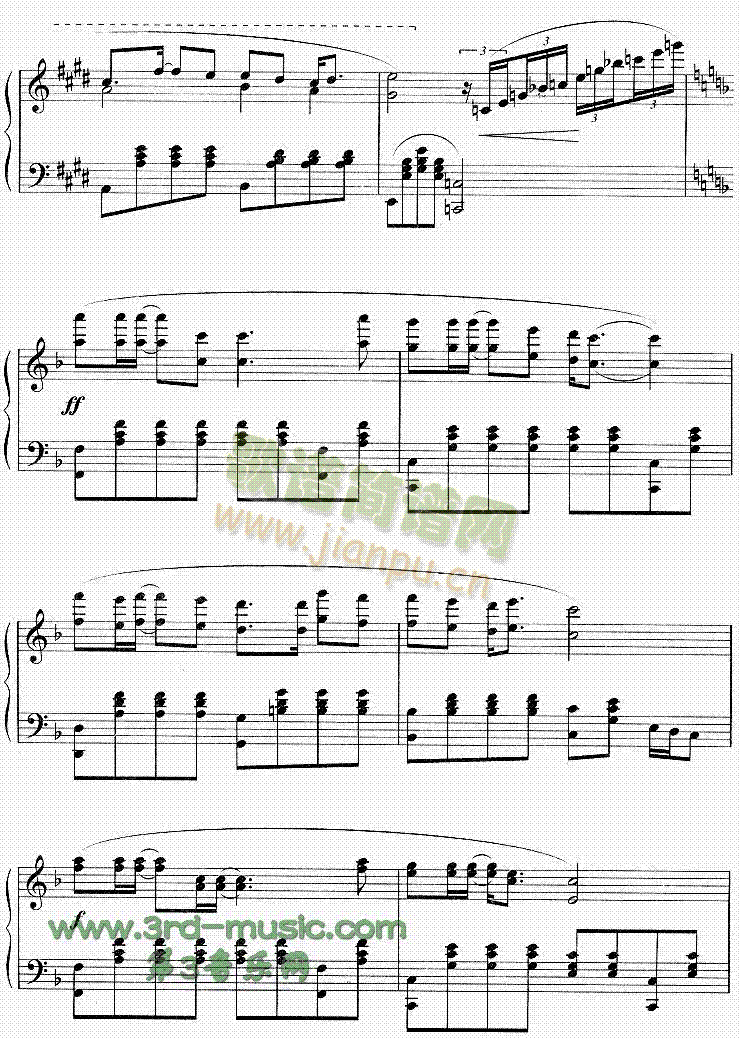 ������(����V)5