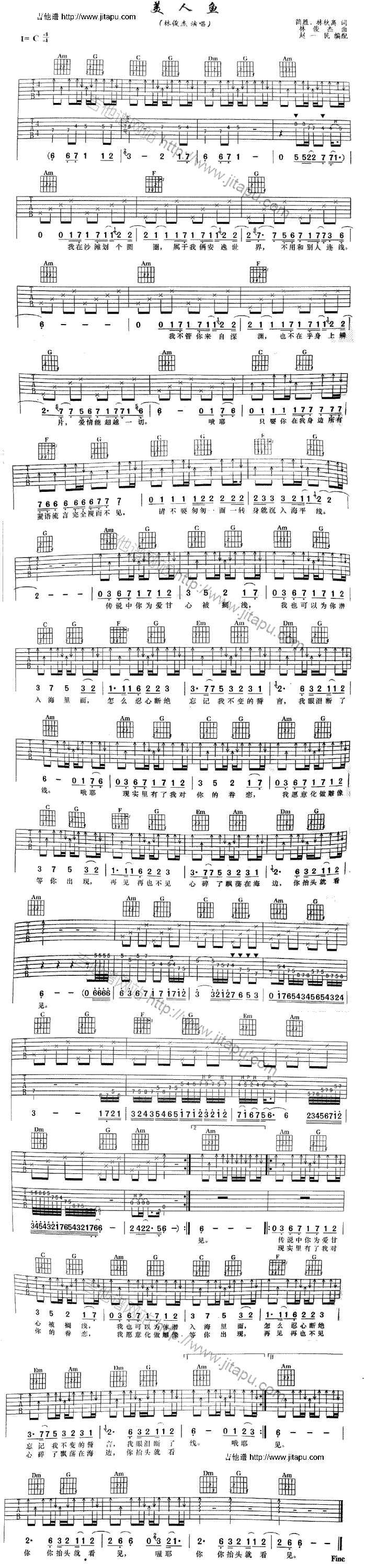 �����~(y��)(�����V)1