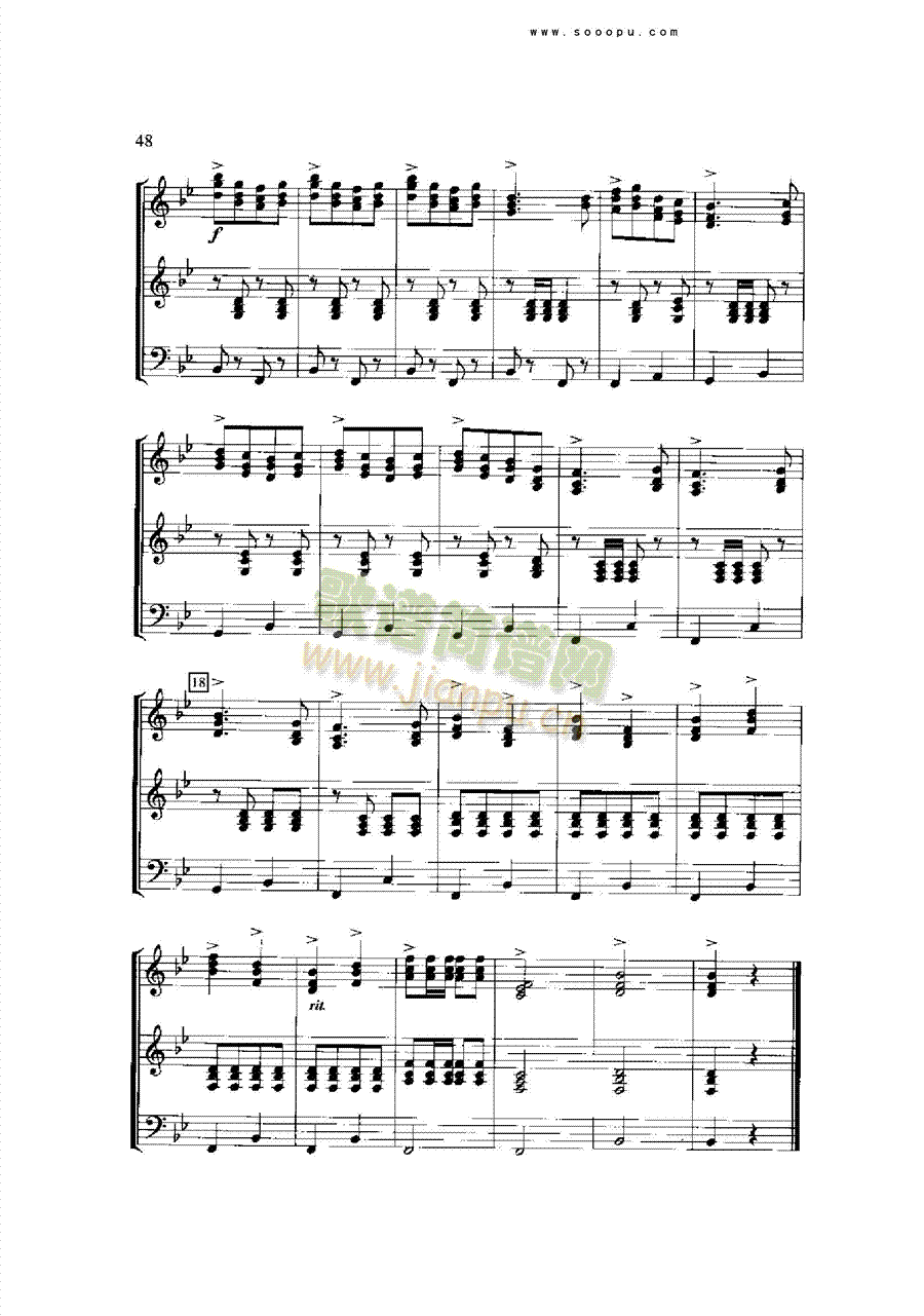 �����И�(l�� )��(l��i)���Ҙ�(l�� )���V(������(l�� )�V)8