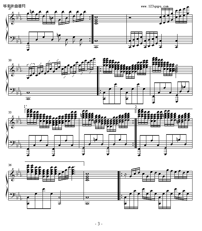 ��ɫ���-���m(����V)3