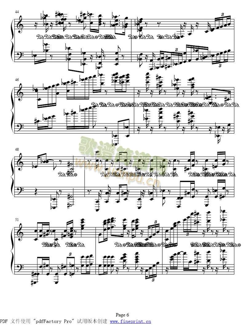 ���m�A����1-8(����)6