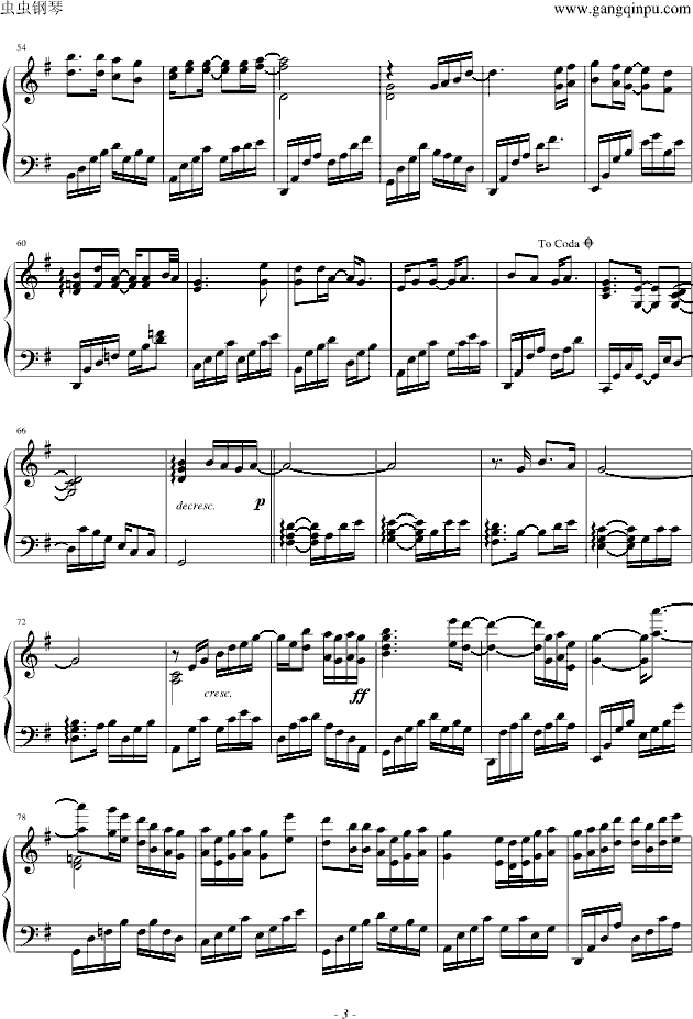 �����,�ҵ���(����V)3