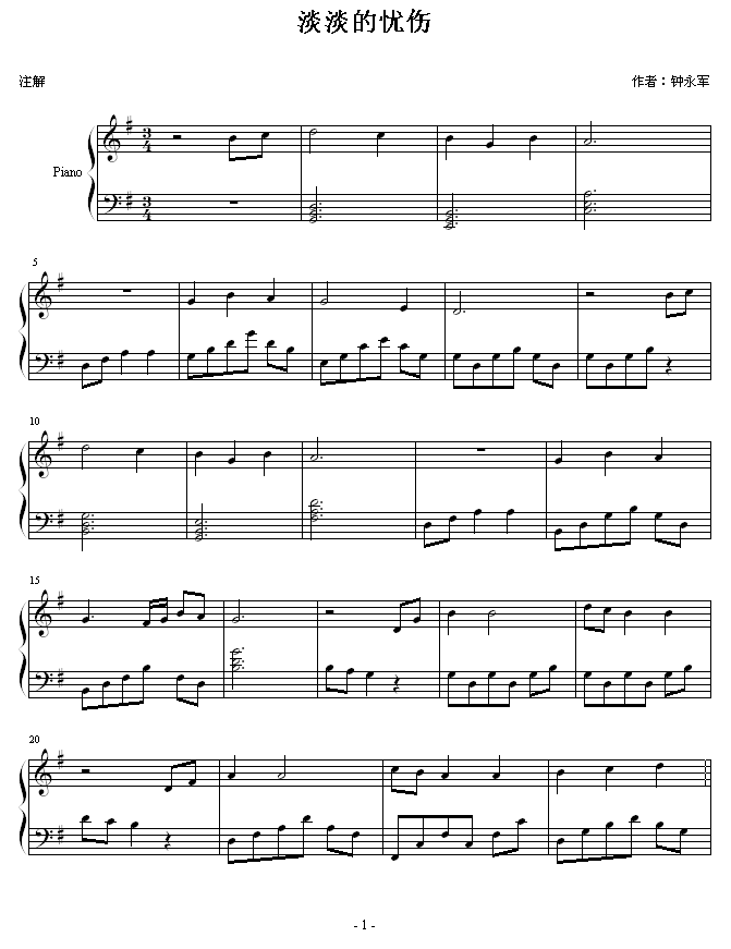 �����đn(y��u)��(����V)1