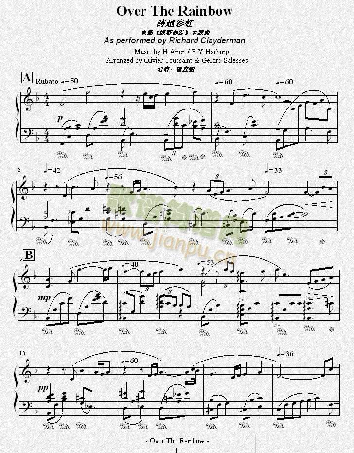 overtherainbow��Խ�ʺ�(����V)1