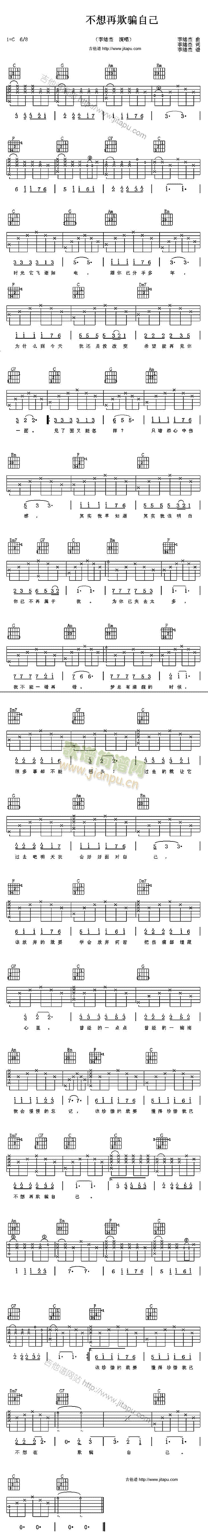 ���������_�Լ�(�����V)1