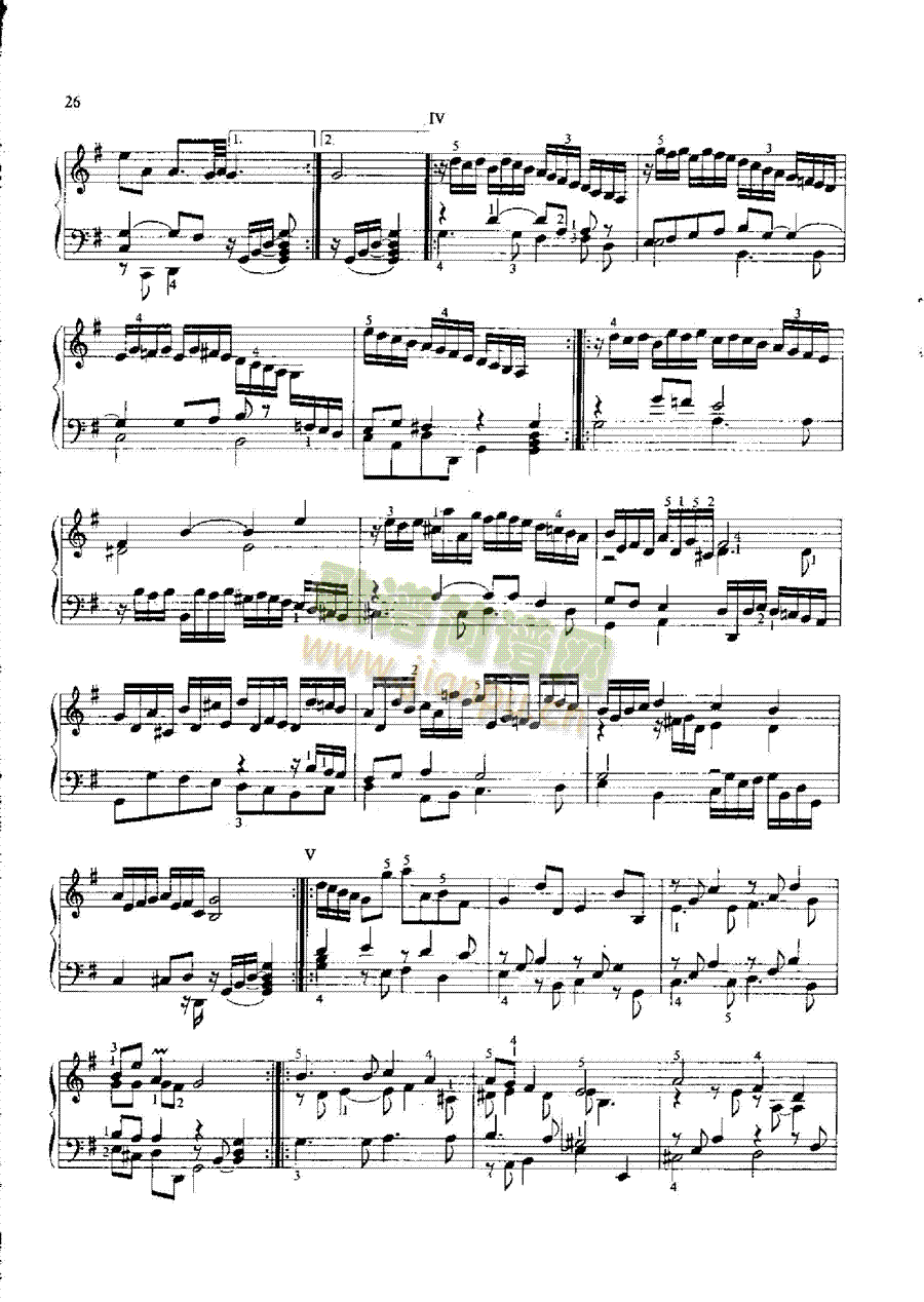 �ŽM���I�P(p��n)�(l��i)���(������(l�� )�V)3