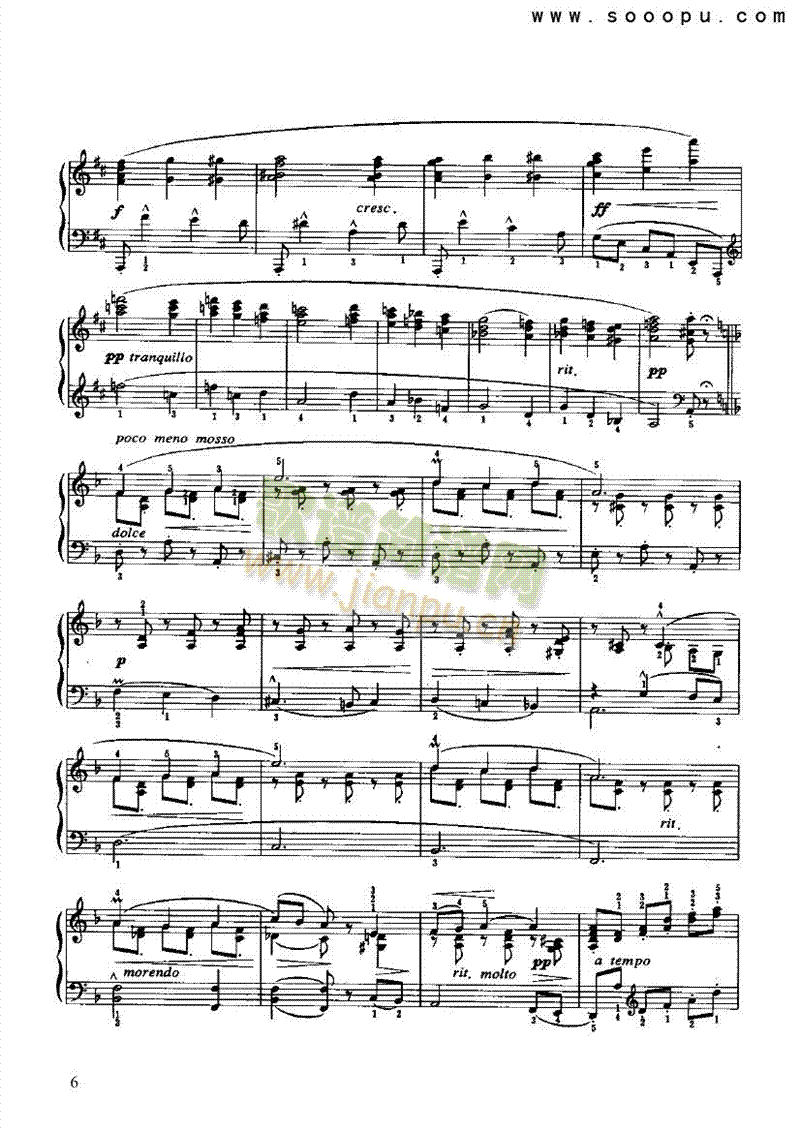 �ƶ���I�P(p��n)�(l��i)���(������(l�� )�V)6