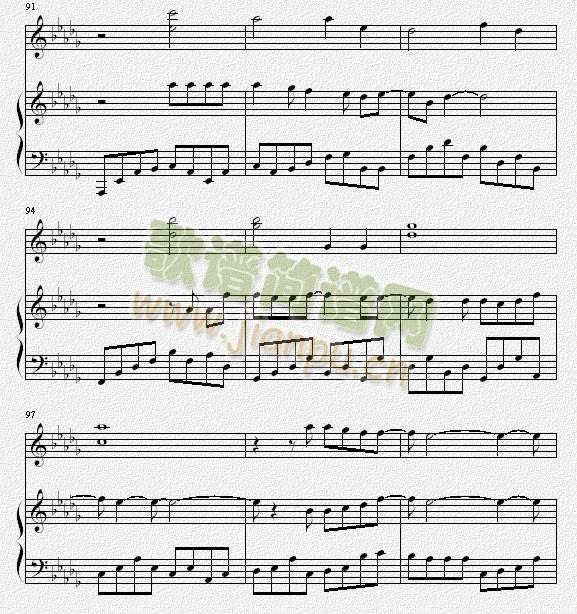 ���đ���(����V)11