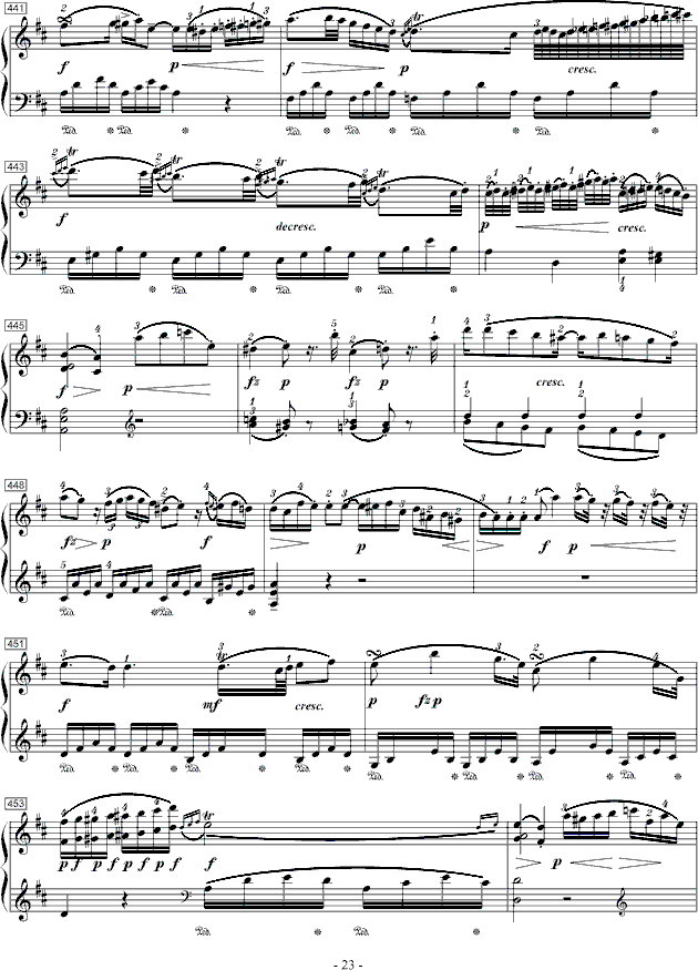 Ī����D���{������Q��K.284(����V)23