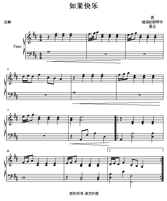 ����옷(l�� )(����V)1