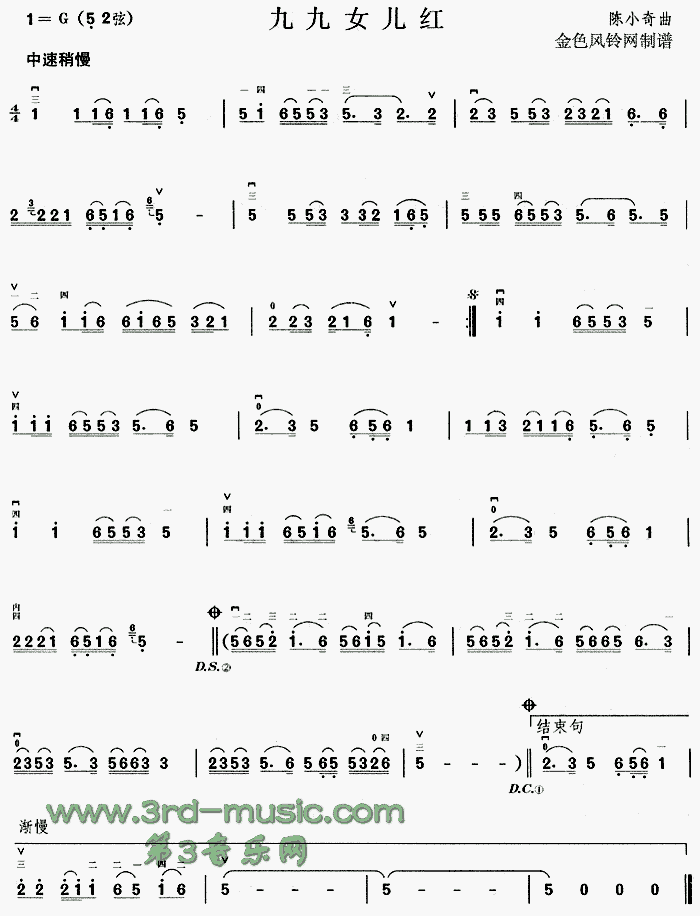 �ž�Ů���t(�����V)1