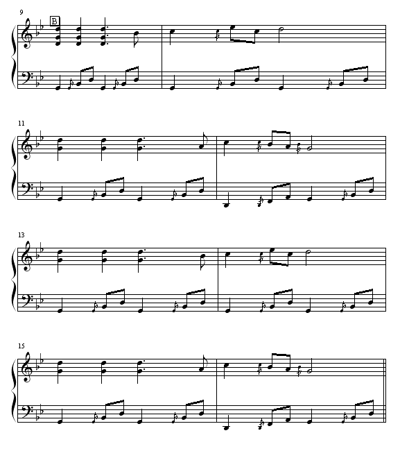 Loveis...2(����V)1