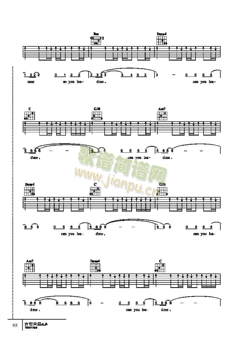 ����-���������(l��i)����(������(l�� )�V)5