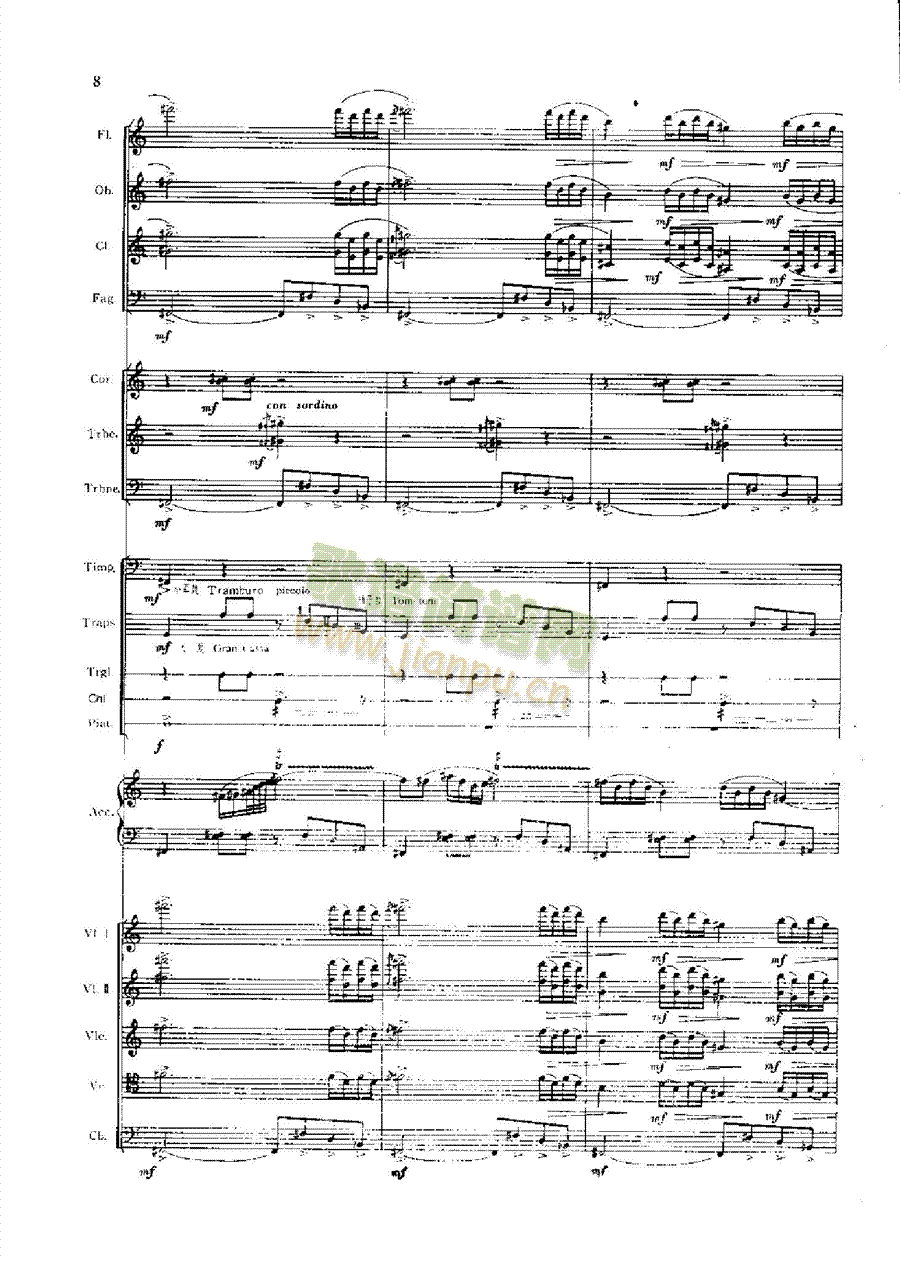 ���Ҙ�(l�� )���V�ɽ�r��(hu��)ӡ��(l�� )��(l��i)���Ҙ�(l�� )���V(���V)8