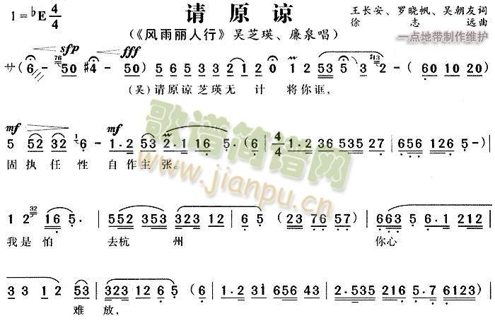 ՈԭՏ4(����)1