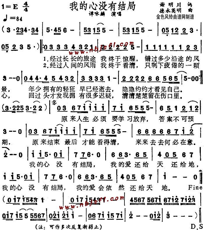 �ҵ��ě](m��i)�нY��(���ָ��V)1