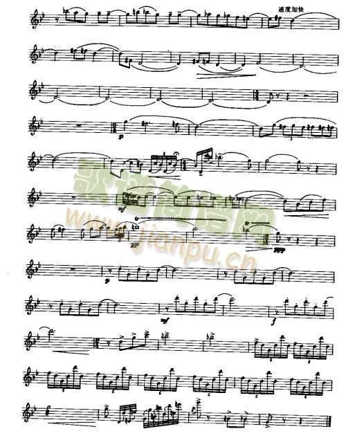 ���Rҹ��(��ʒ�V)3