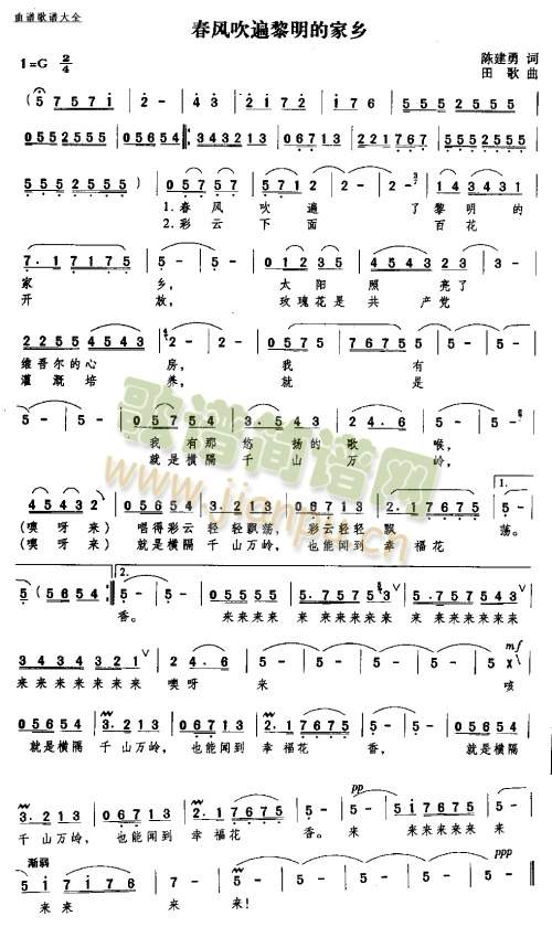 ���L(f��ng)���������ļ��l(���ָ��V)1